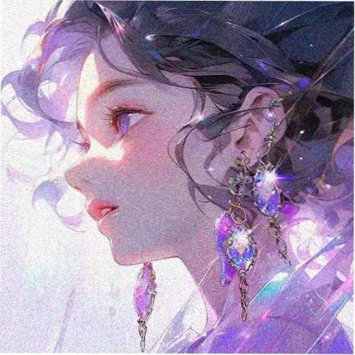 子夜用户头像