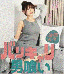 子夜观影指南配图