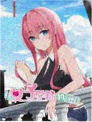 夜半乐评人音乐纪实综艺海报