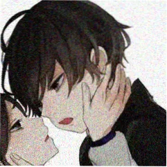 子夜用户头像