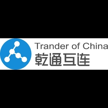 金夢雪 信息技術(shù)咨詢服務(wù)的領(lǐng)航者